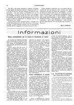 giornale/CFI0352557/1930/unico/00000116