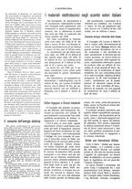 giornale/CFI0352557/1930/unico/00000117