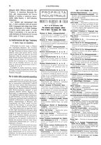 giornale/CFI0352557/1930/unico/00000118