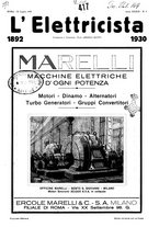 giornale/CFI0352557/1930/unico/00000121