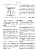 giornale/CFI0352557/1930/unico/00000126