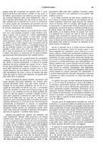 giornale/CFI0352557/1930/unico/00000127