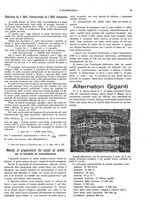 giornale/CFI0352557/1930/unico/00000131