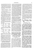 giornale/CFI0352557/1930/unico/00000133