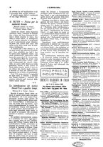 giornale/CFI0352557/1930/unico/00000134