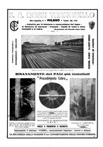 giornale/CFI0352557/1930/unico/00000136