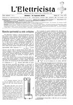 giornale/CFI0352557/1930/unico/00000139
