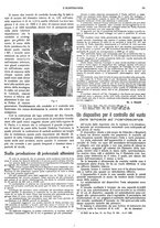 giornale/CFI0352557/1930/unico/00000143