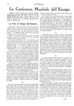 giornale/CFI0352557/1930/unico/00000144