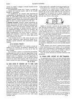 giornale/CFI0352557/1930/unico/00000148