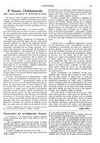giornale/CFI0352557/1930/unico/00000149