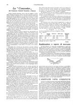 giornale/CFI0352557/1930/unico/00000150