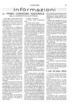 giornale/CFI0352557/1930/unico/00000151