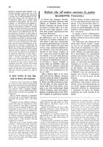 giornale/CFI0352557/1930/unico/00000152