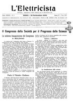 giornale/CFI0352557/1930/unico/00000159