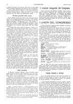 giornale/CFI0352557/1930/unico/00000160