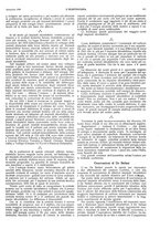 giornale/CFI0352557/1930/unico/00000161