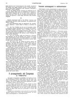 giornale/CFI0352557/1930/unico/00000162