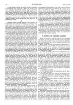 giornale/CFI0352557/1930/unico/00000168