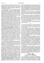 giornale/CFI0352557/1930/unico/00000169