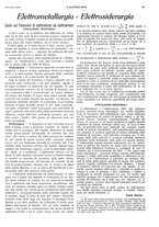 giornale/CFI0352557/1930/unico/00000171