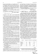 giornale/CFI0352557/1930/unico/00000174