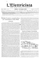 giornale/CFI0352557/1930/unico/00000179