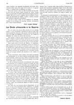 giornale/CFI0352557/1930/unico/00000186