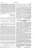 giornale/CFI0352557/1930/unico/00000193