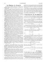 giornale/CFI0352557/1930/unico/00000194