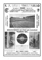 giornale/CFI0352557/1930/unico/00000196