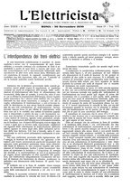 giornale/CFI0352557/1930/unico/00000199