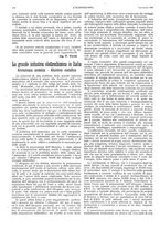 giornale/CFI0352557/1930/unico/00000202