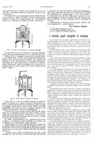 giornale/CFI0352557/1930/unico/00000205