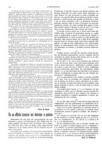 giornale/CFI0352557/1930/unico/00000206