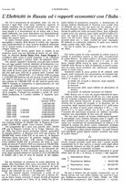 giornale/CFI0352557/1930/unico/00000207