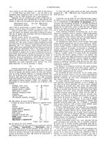 giornale/CFI0352557/1930/unico/00000208