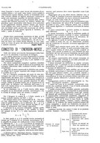 giornale/CFI0352557/1930/unico/00000209