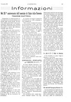 giornale/CFI0352557/1930/unico/00000211