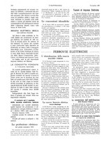 giornale/CFI0352557/1930/unico/00000212