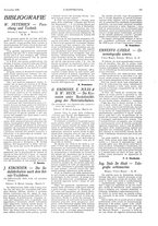 giornale/CFI0352557/1930/unico/00000213