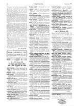 giornale/CFI0352557/1930/unico/00000214