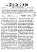 giornale/CFI0352557/1930/unico/00000219