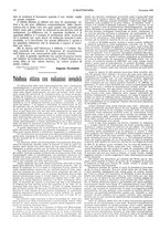 giornale/CFI0352557/1930/unico/00000222