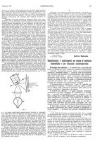 giornale/CFI0352557/1930/unico/00000225