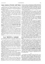 giornale/CFI0352557/1930/unico/00000227