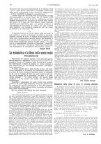 giornale/CFI0352557/1930/unico/00000228