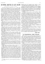 giornale/CFI0352557/1930/unico/00000229