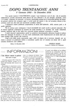 giornale/CFI0352557/1930/unico/00000235