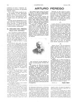 giornale/CFI0352557/1930/unico/00000236